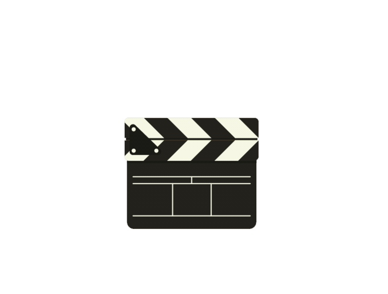 Descrição do GIF